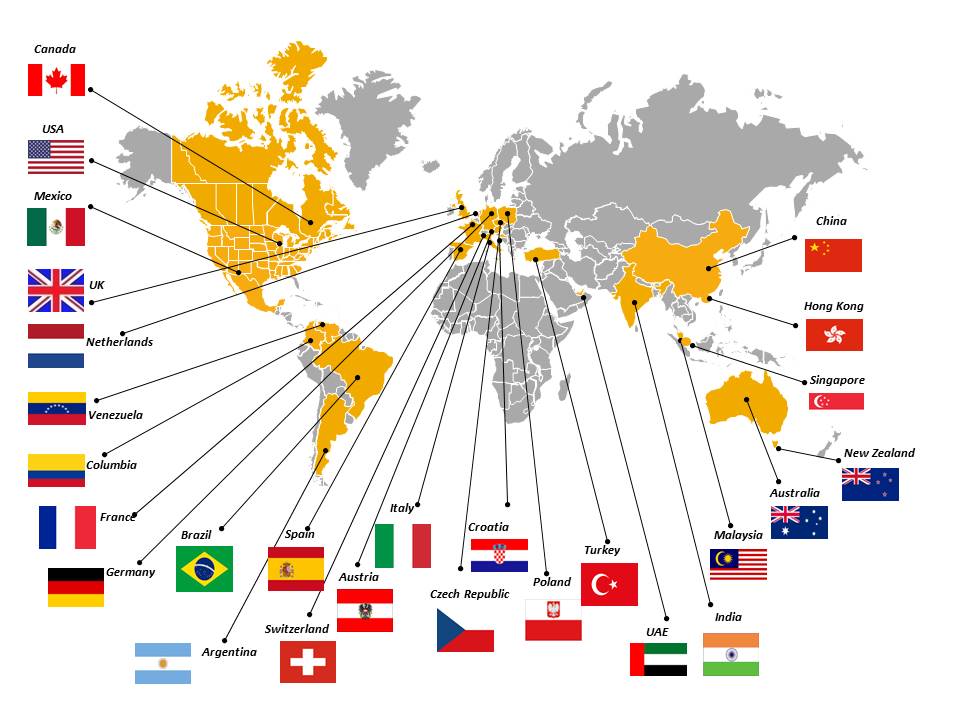 international_capabilities_map